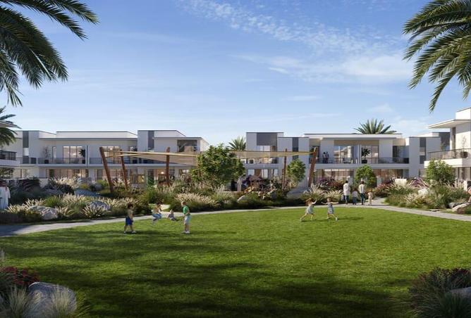 63258759 - Property Image 2