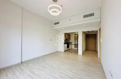Apartment - 1 Bedroom - 2 Bathrooms for rent in Oxford Residence 1 - District 13 - Jumeirah Village Circle - Dubai