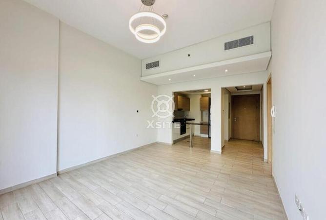 76180511 - Property Main Image