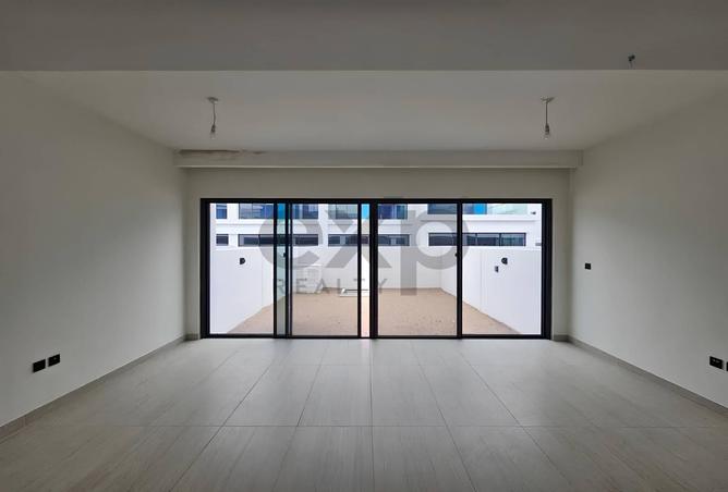 104676826 - Property Image 3