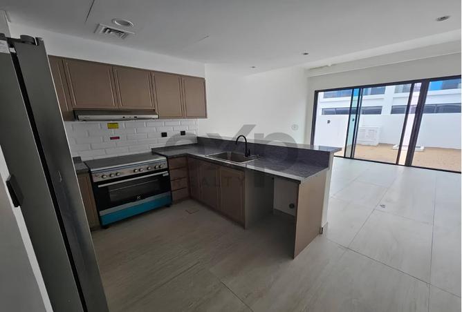 104676826 - Property Image 2