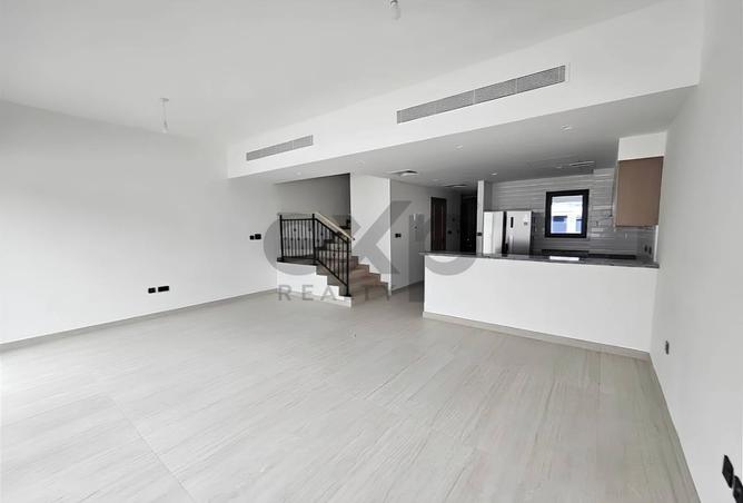 104676826 - Property Main Image