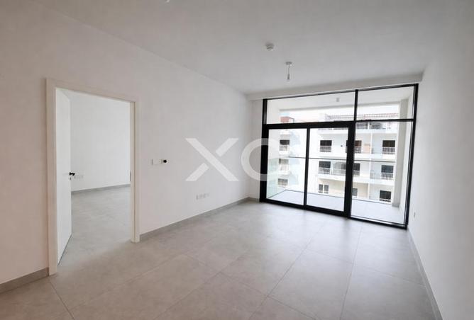 64404217 - صورة العقار 3