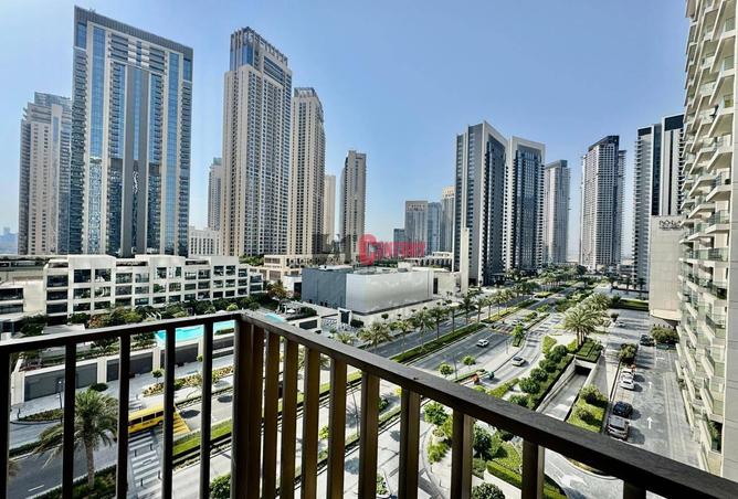 110500212 - صورة العقار 3