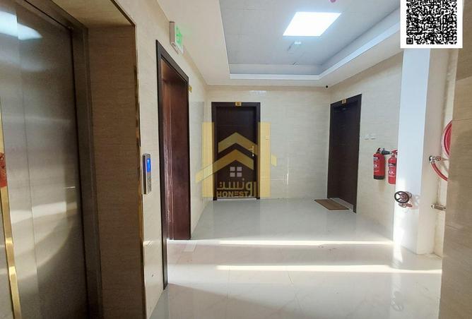 125196128 - Property Image 3