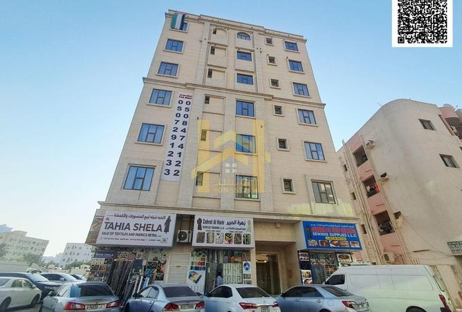 125196128 - Property Main Image