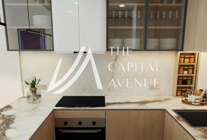 74233705 - صورة العقار 2