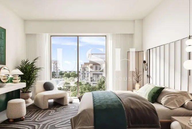 150468307 - Property Image 2