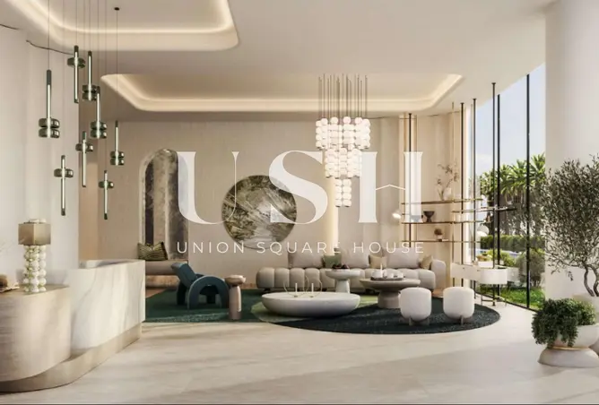 150468307 - Property Image 3