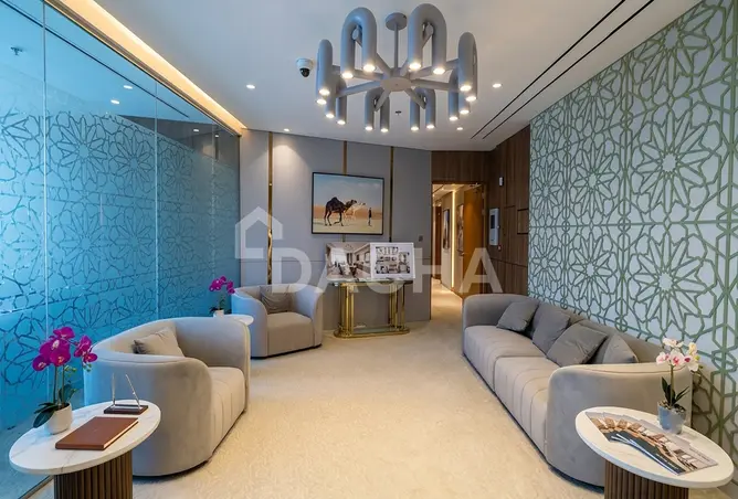 142377472 - صورة العقار 2