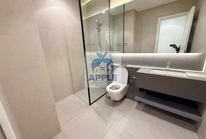 94437727 - Property Image 2