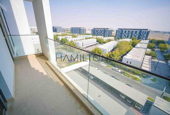 16119650 - Property Image 2