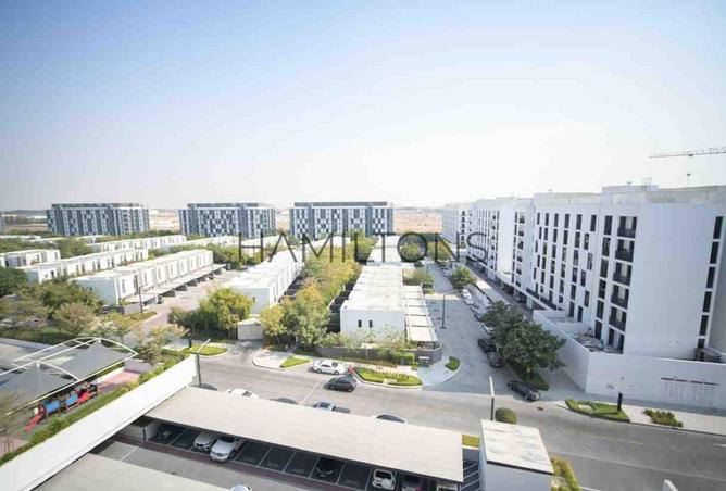 16119650 - Property Main Image