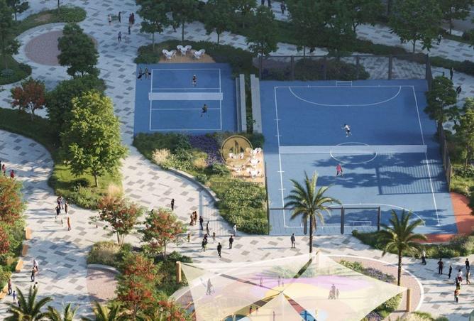 80278660 - Property Image 3