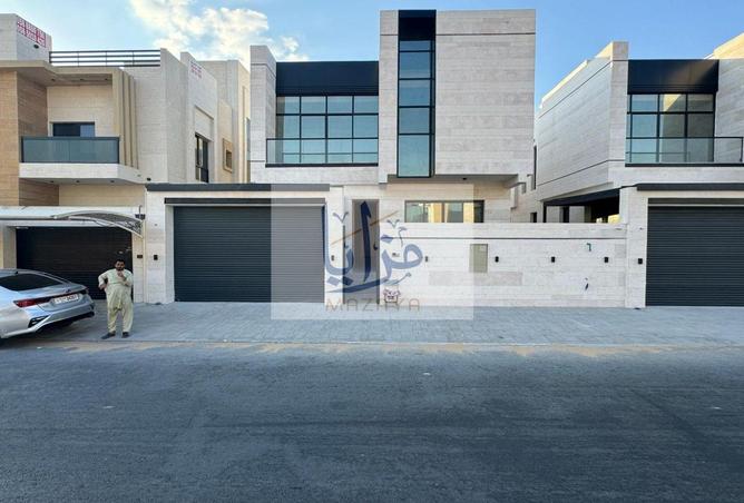 72305991 - Property Image 2