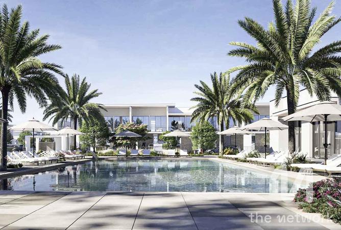 69092340 - الصورة الرئيسية للعقار