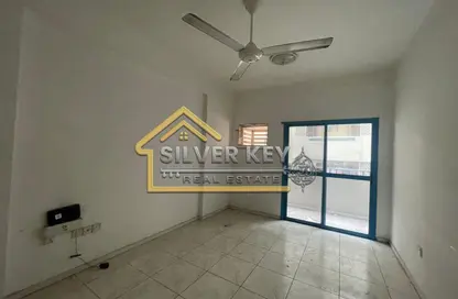 Apartment - 2 Bedrooms - 2 Bathrooms for rent in Al Shuwaiheen - Sharjah