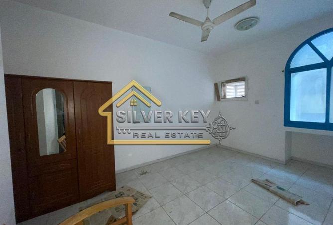 67835245 - Property Image 3