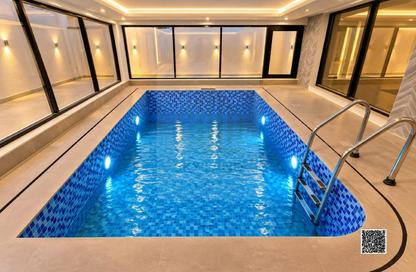 Villa - 5 - 7 for sale in Al Yasmeen 1 - Al Yasmeen - Ajman