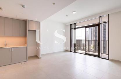 Apartment - 1 - 1 for rent in Creek Crescent - Dubai Creek Harbour (The Lagoons) - Dubai Apartment - 1 - 1 for rent in Creek Crescent - Dubai Creek Harbour (The Lagoons) - Dubai