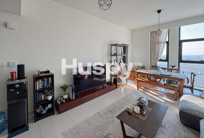 60531392 - Property Main Image