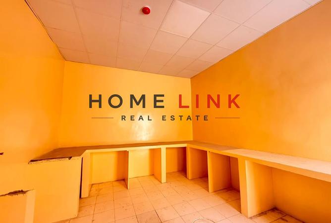 141019935 - Property Image 3