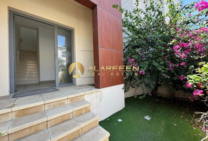 73114603 - الصورة الرئيسية للعقار