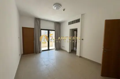 Villa - 2 Bedrooms - 4 Bathrooms for rent in Sandoval Gardens 1 - Sandoval Gardens - District 14 - Jumeirah Village Circle - Dubai