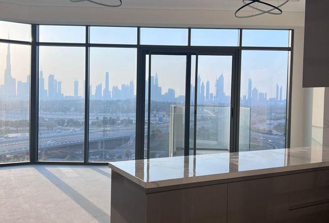 16289748 - Property Image 3