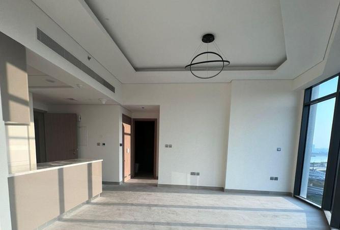 16289748 - Property Image 2