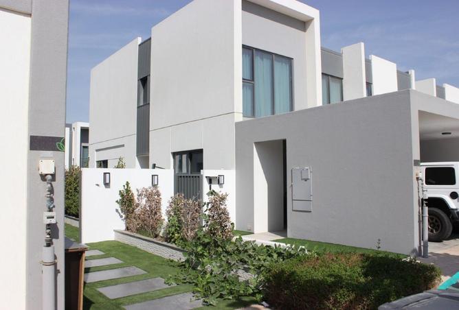 87885251 - Property Main Image
