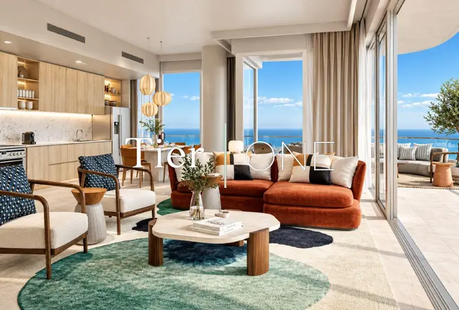 161856854 - Property Image 3