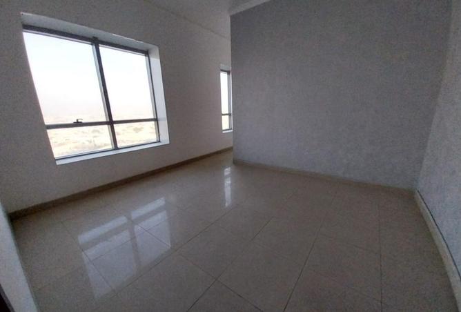 70297766 - Property Image 3