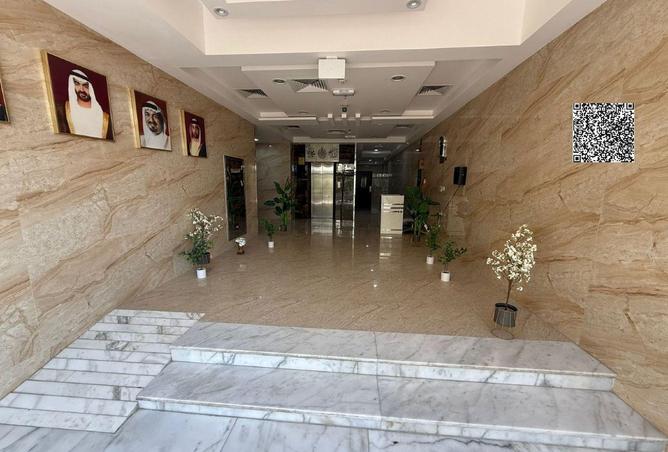 93135125 - Property Main Image