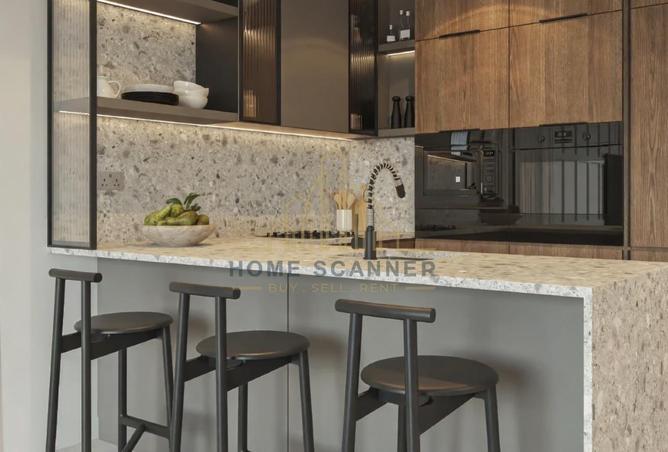 85323055 - Property Image 3