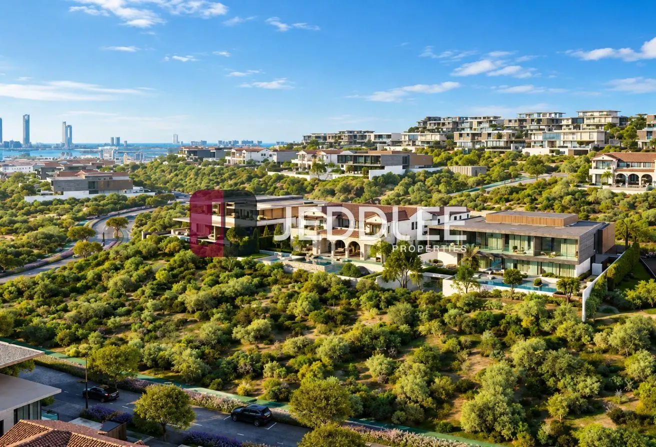 155094055 - Property Main Image