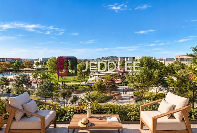 155094055 - Property Image 2