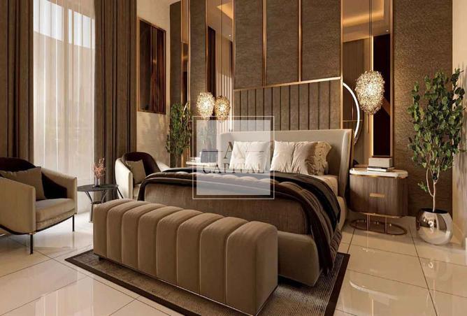 79416844 - صورة العقار 2