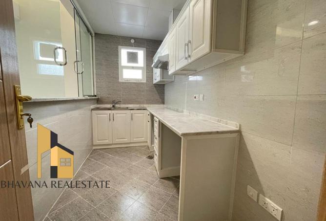 59773644 - الصورة الرئيسية للعقار