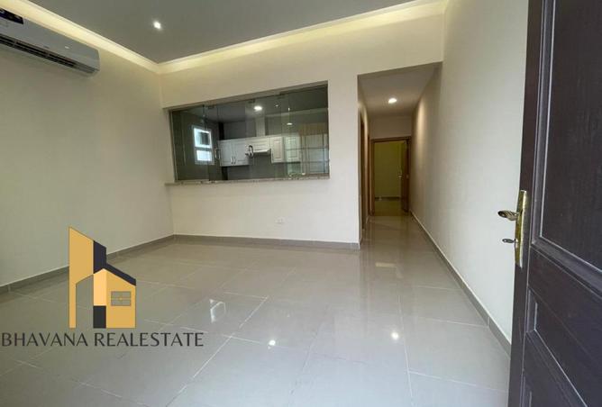 59773644 - صورة العقار 3