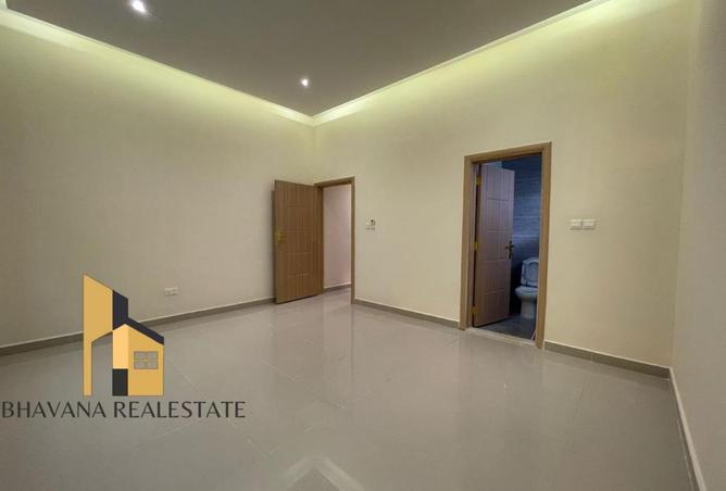 59773644 - صورة العقار 2