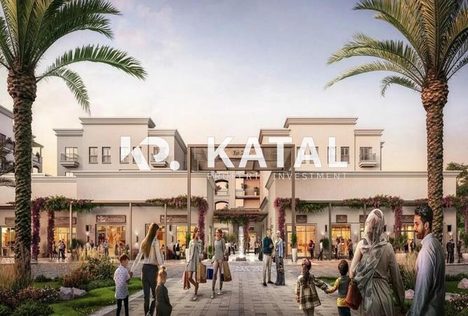 16001129 - صورة العقار 3