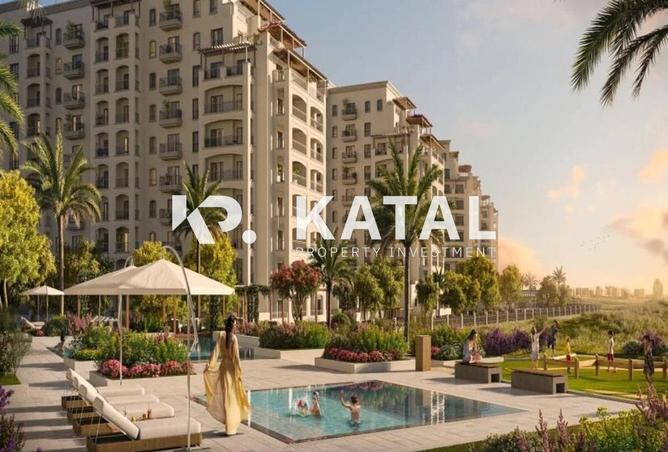 16001129 - صورة العقار 2