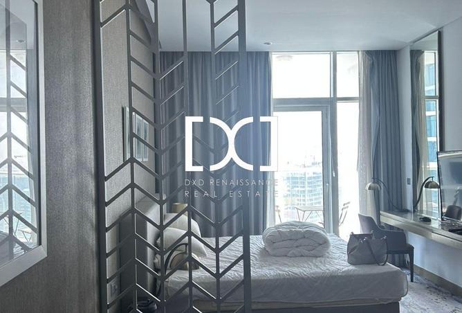 110087299 - Property Image 2