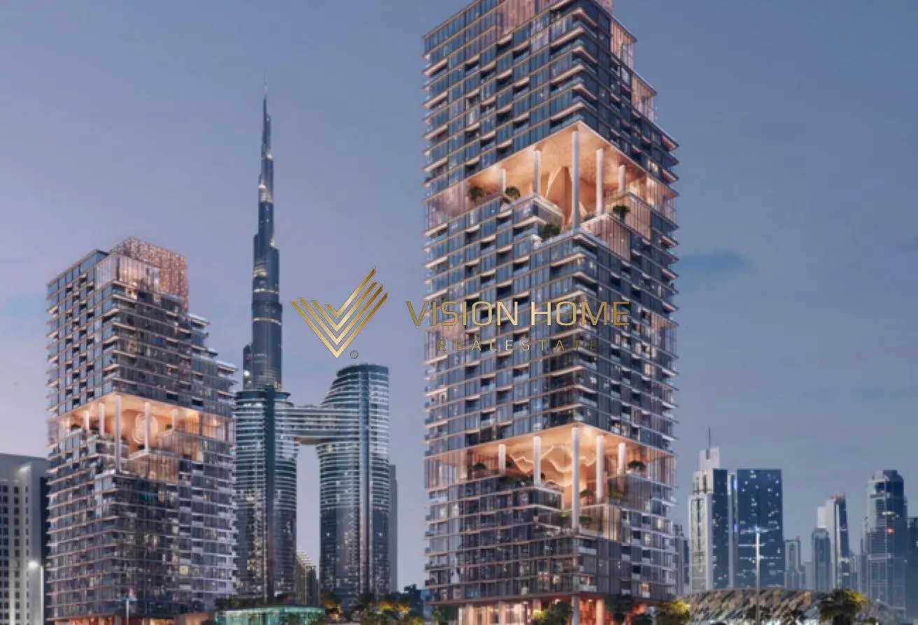142840077 - Property Main Image
