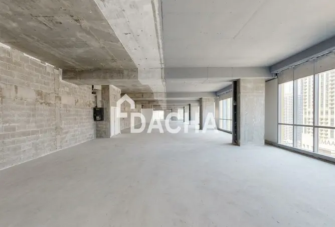 166521009 - Property Image 3