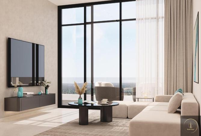 137007826 - صورة العقار 3