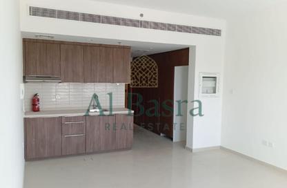 Apartment - Studio - 1 Bathroom for rent in Uptown Al Zahia - Al Zahia - Muwaileh Commercial - Sharjah