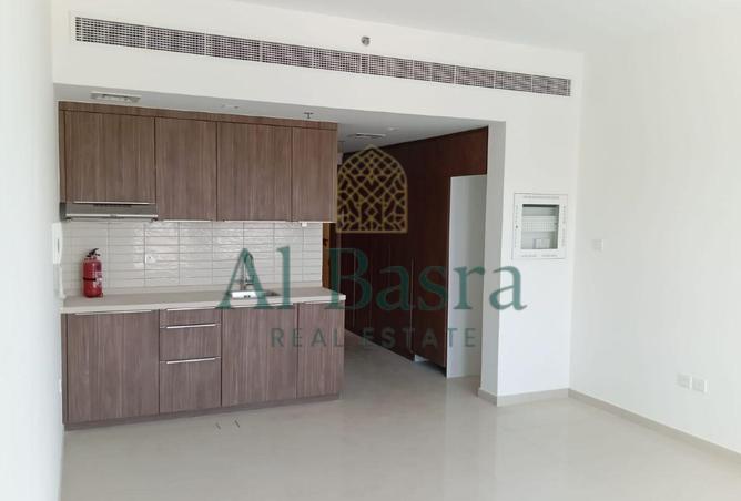 87858879 - Property Image 2