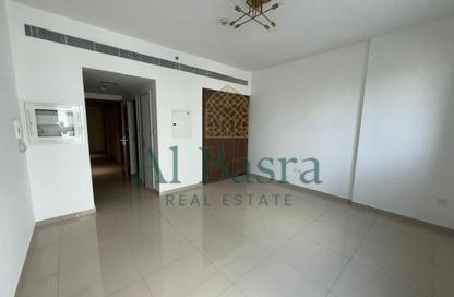 Apartment - Studio - 1 Bathroom for rent in Uptown Al Zahia - Al Zahia - Muwaileh Commercial - Sharjah